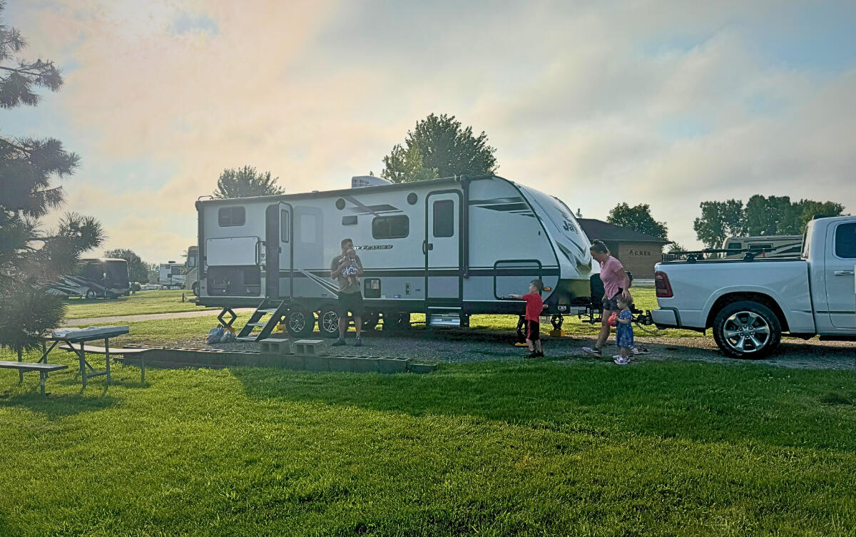 Lazy Acres Near Me Exploring a Lifestyle of Simplicity and Comfort Lazy Acres Near Me Exploring a Lifestyle of Simplicity and Comfort